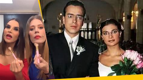 Yo soy Betty la fea así se ven ahora los protagonistas y lo que se