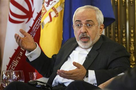 Iran Says It Doesnt Want To Dominate Yemen Wsj