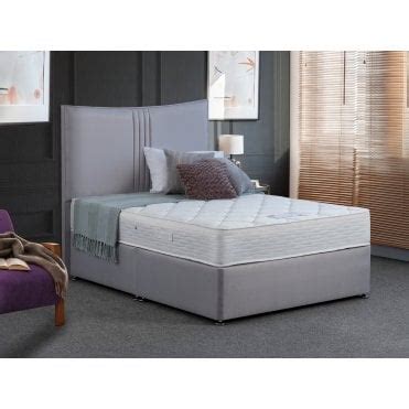 Divan Beds Michael O Connor Furniture Michael O Connor Furniture