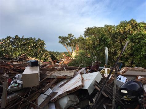 Vale perde R 71 bilhões em valor de mercado após desastre em Brumadinho