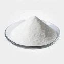 Paracetamol API Powder At Rs 250 Kg Paracetamol Powder In Hyderabad