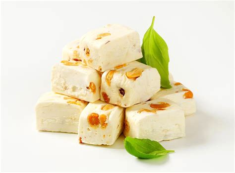 Paneer Wallpapers Top Free Paneer Backgrounds Wallpaperaccess