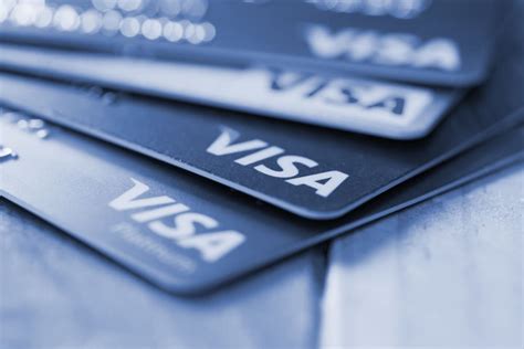visa vai lancar cartao compativel  criptomoedas  brasil olhar