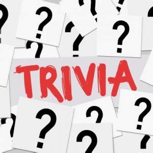 Trivia Trivias Juego Educativo Cultura General Mobbyt