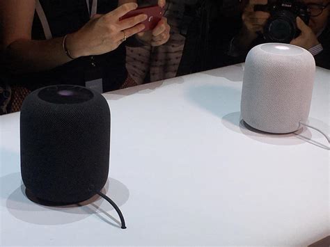 Homepod Facts 11 Things You Need To Know Before You Pre Order Macworld