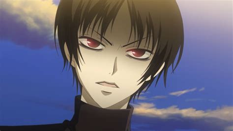 Kamisama Kiss Season 2 Episode 4