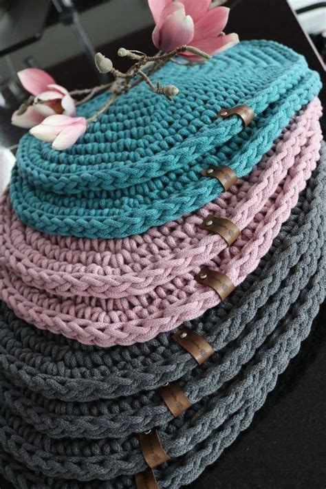 farben Diy stricken häkeln Häkeln Stulpen stricken anleitung