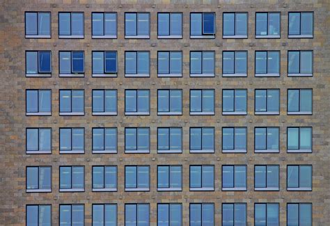 facadewindowfront windowarchitecturebuilding  image