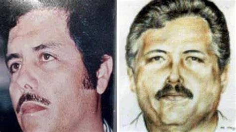 Us Arrests Mexican Drug Kingpins ‘el Mayo Zambada And Son Of ‘el Chapo