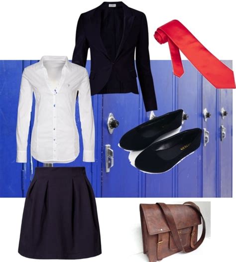1000+ images about For Private School Girls on Pinterest | Blazers ...