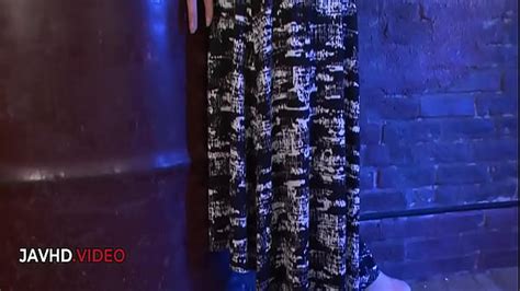 白木優子 Search XVIDEOS