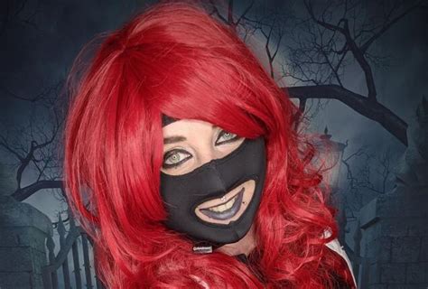 Alt Girl Stretching My Fat Ass With Fantasy Toys GothHarlotBBW Official Profile