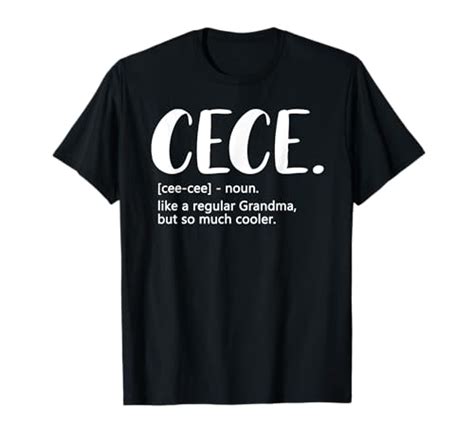 Cece Winans Official West Bromwich Tickets Bethel Convention Centre
