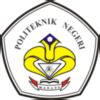 PPID – Pejabat Pengelola Informasi dan Dokumentasi