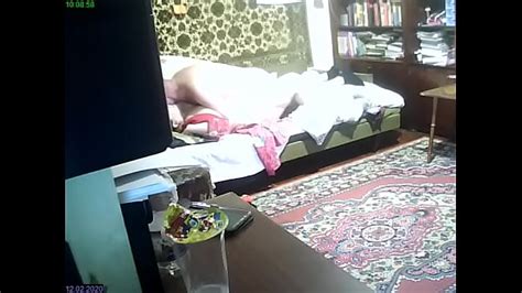 Fuck Xxx Mobile Porno Videos Movies IPornTV Net