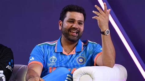 Rohit Sharma Issued 3 Traffic Challans For Over Speed Driving Car On