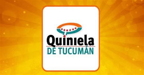 Quiniela Tucumán y Quiniela Córdoba hoy miércoles 6 de Julio EN VIVO