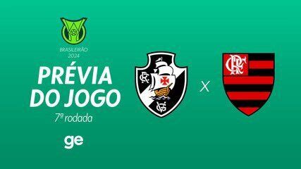 Onde Vai Passar O Jogo Flamengo X Vasco Saiba Como Assistir