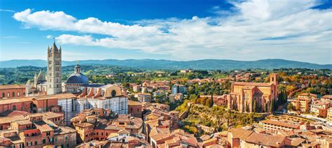 florence  siena  ways cuddlynest