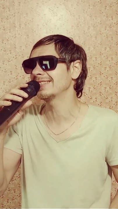 Невеста #песня #cover #Игорь#Николаев#невеста - YouTube