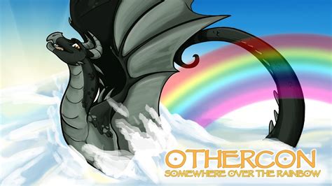 Othercon The First Ever Therian And Otherkin Convention Youtube