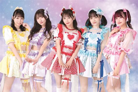 【インタビュー】1stシングル「ptg」発売記念ロングインタビュー：スーパーベイビーズ アイドルメディア「セカイべ」 推しをもっと身近に