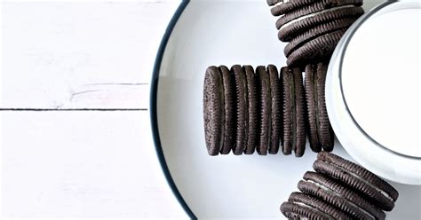New Oreo Flavors Dropping On January 2024