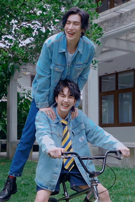 rukiichi ૮ ა on Twitter Cute gay couples Cute asian guys Handsome korean actors