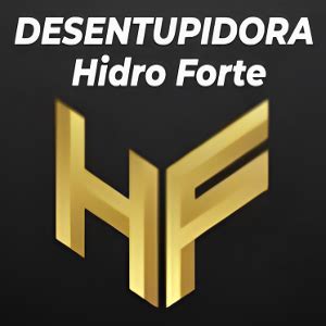 Desentupidora Em Curitiba Desentupidora Horas