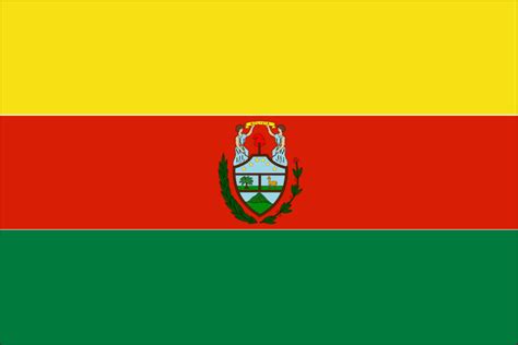 Flagge Von Bolivien Bedeutung Und Farben Flags World