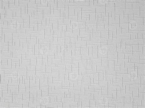 White wallpaper texture. 46236307 Stock Photo at Vecteezy