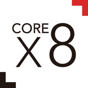 NXTPAPER 11 | TCL USA