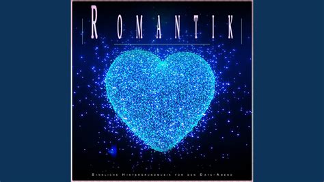Sinnliche Hintergrundmusik für Romantik und Sex YouTube