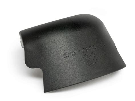Eclat Overguard Nylon Rear Hubguard Kunstform Bmx Shop And Mailorder