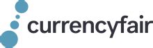 CurrencyFair - Wikidata 