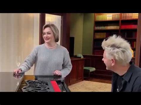 Татьяна Буланова. Не плачь (живой звук) - YouTube