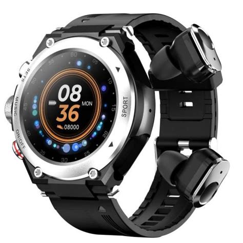 Valdus Nfc Inch Hw Pro Max Smartwatch Sports Blood Pressure