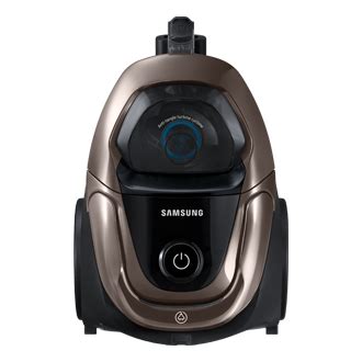 Пылесос Samsung VC18M31D9HD/EV 380 Вт - купить | Цены и акции | Samsung ...