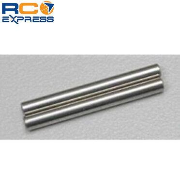 Kyosho Stainless Steel King Pin Set Kyomzw Ebay