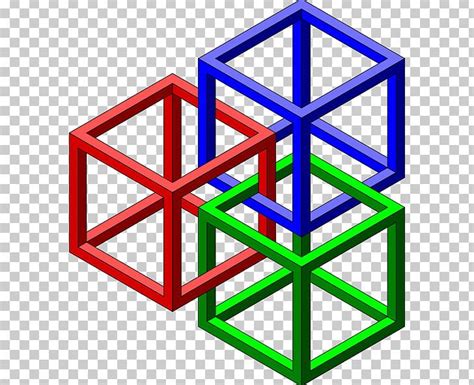 Geometry Geometric Shape Cube PNG, Clipart, Angle, Area, Circle, Cube ...