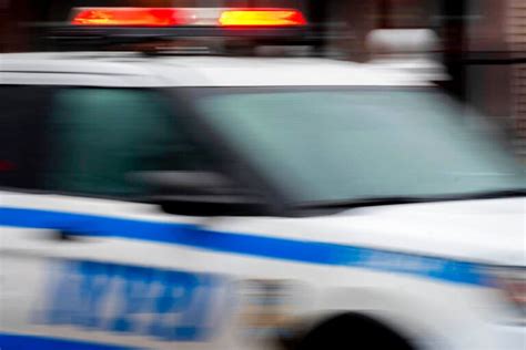 Nyc Stop And Frisk Data Shows Historic Problems Persist Whyy