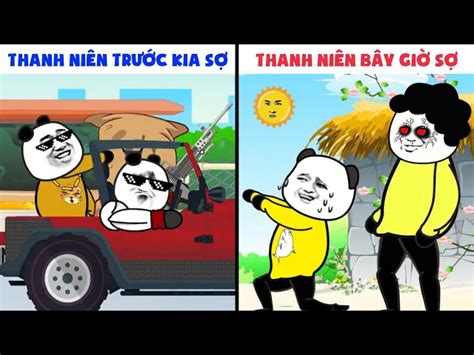 Chia Sẻ 84 Sợ Meme Hay Nhất Sai Gon English Center