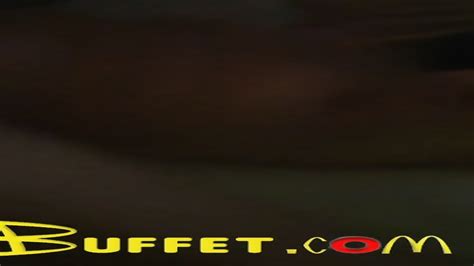 Horny Teen Getting Rammed Deep Porn Buffet