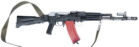 Ak 74mb Firearmcentral Wiki Fandom