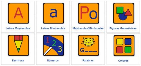 Juegos Spanish Language Learning Learning Spanish Spanish Language