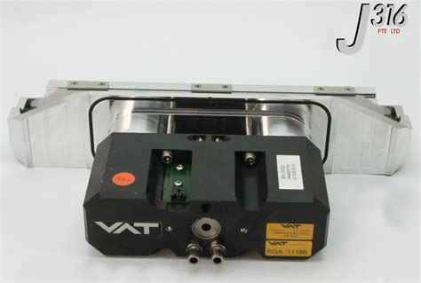 8725 Vat Slit Valve Assy 0340x Ca24 Bfl1 J316gallery