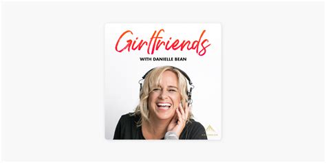 ‎girlfriends A Podcast For Catholic Women On Apple Podcasts