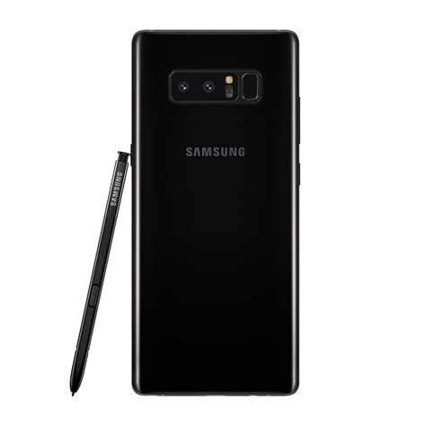 Купить Samsung Galaxy Note 8 N950F 64GB за 18 500 р. с доставкой в ...