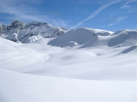 🔥 [50+] Snow Covered Mountains Wallpapers | WallpaperSafari