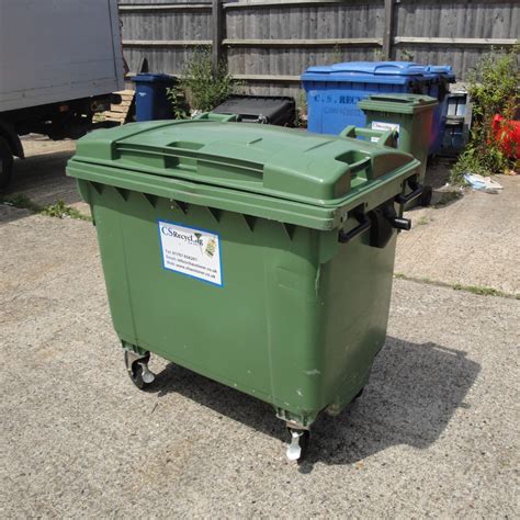 Cs Recycling We Have Been Providing Cardboard Paper And Polythene